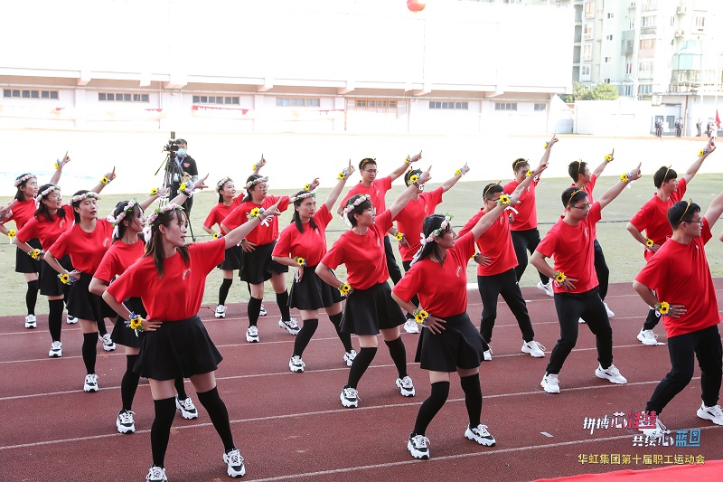 20201031,ƴоѼоͼ̫tcy8722ŵʮְ˶