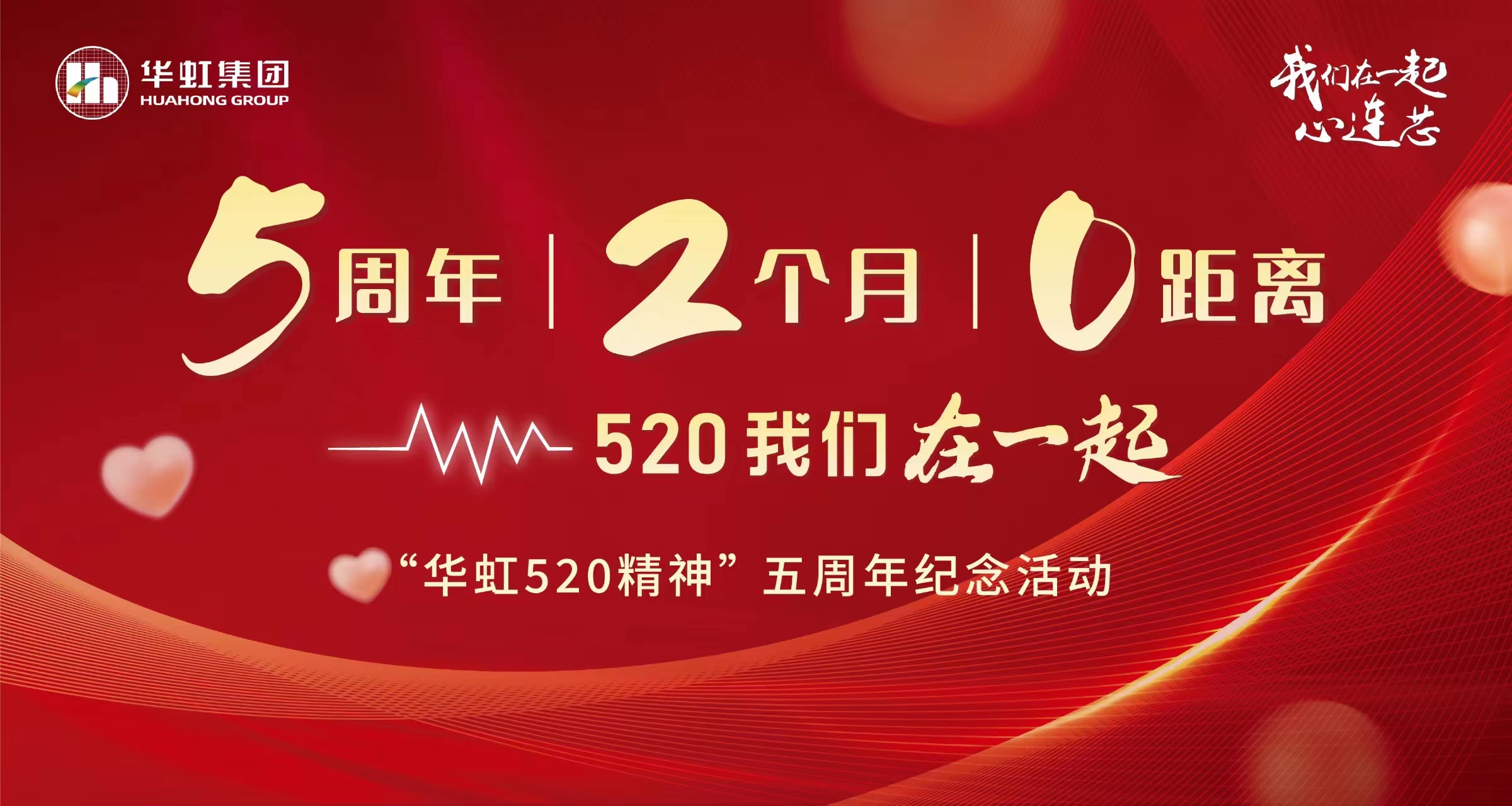 520롪̫tcy8722520 