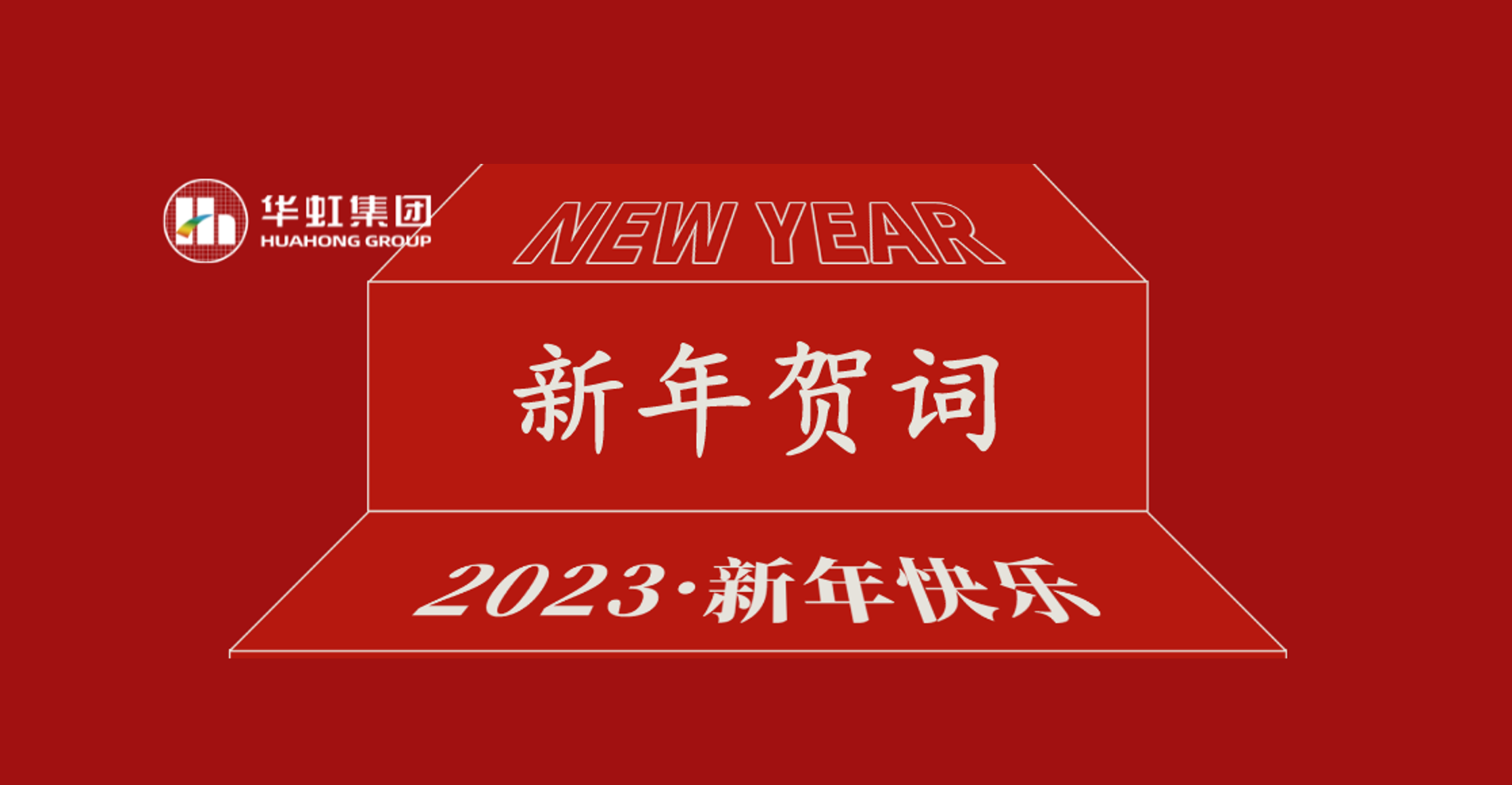 ̫tcy8722ŵίǡ³2023ش