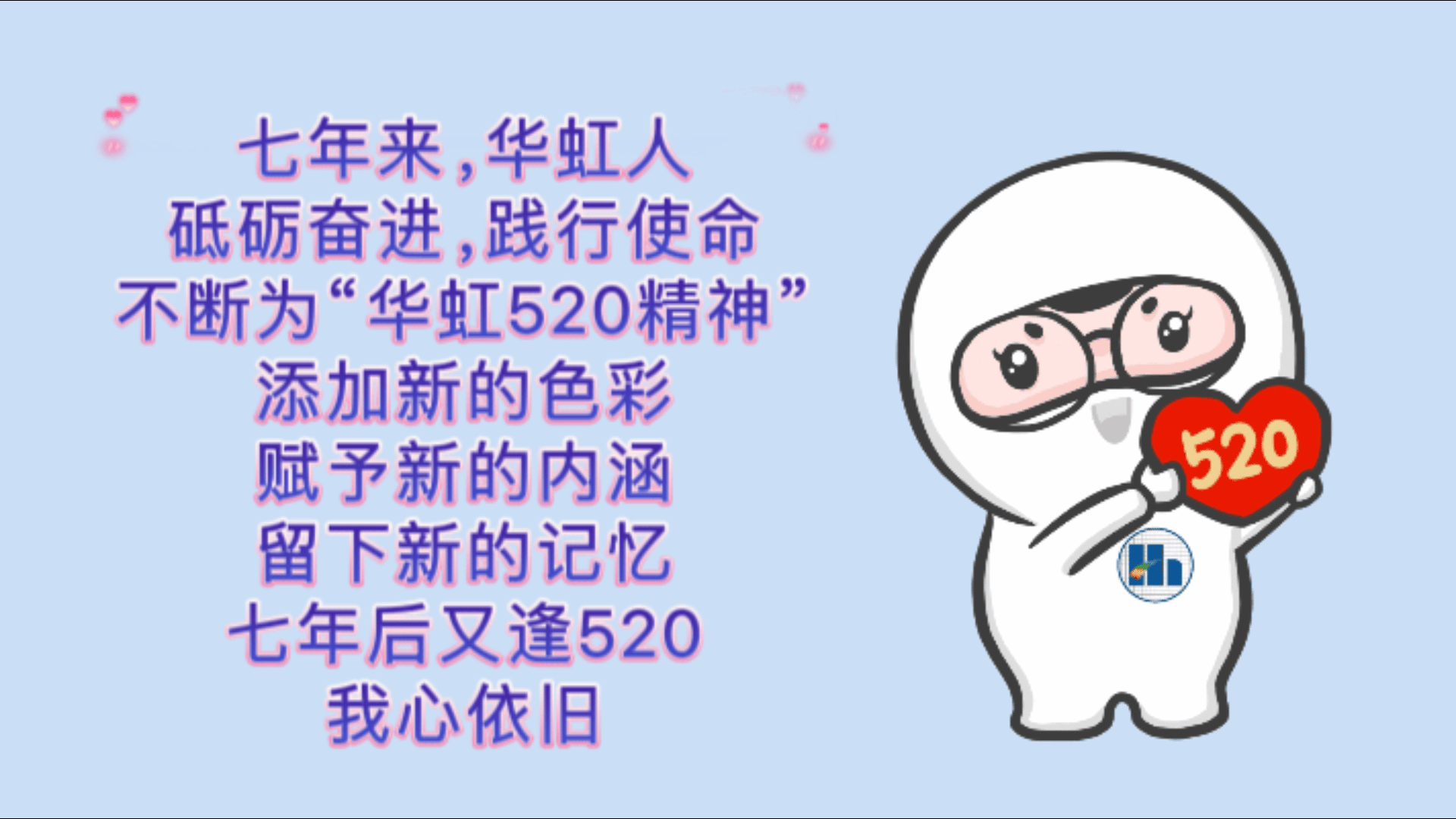 ̫štcy8722