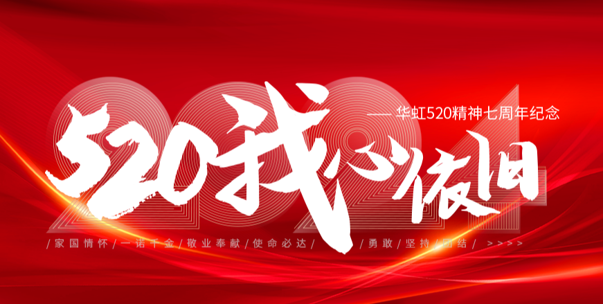 520ɡ̫tcy8722520Բ